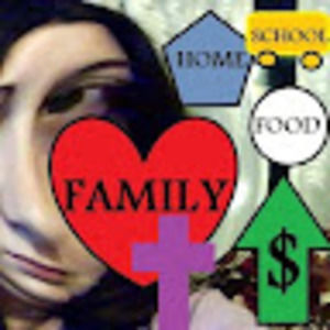 Meet your Posher, Daphne